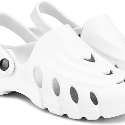 Men Clogs Sandal-image-63