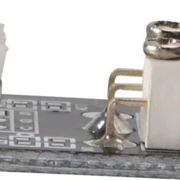 creality Limit switch for Ender-3 3D Printer Extruder image 4