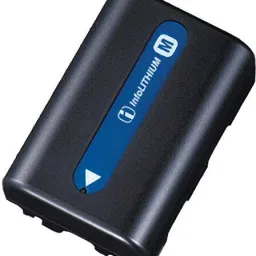 Bubu NP-FM50 Camera Lithium-Ion Rechargeable Camera battery for Digital Cameras (M)Camera Battery Charger-picture-38