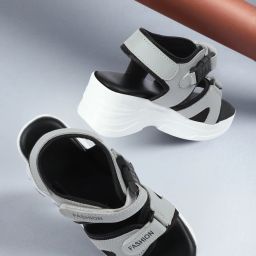Women Sports Sandal-image-7