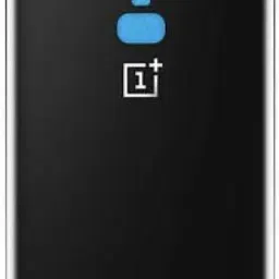 RODIAN oneplus 6 Back Panel-image-5