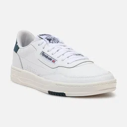 Reebok Classic Men COURT PEAK Running Shoes-image-70