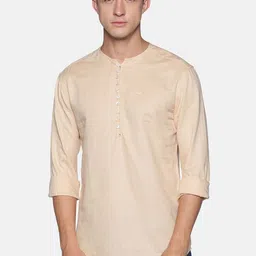 SHOWOFF Men Kurta-picture-23