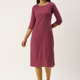 Shaily Women Kurta-image-18