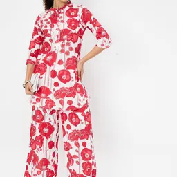 max Women-image-64