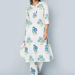 max Women-picture-45