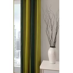 Shopgallery Green Room Darkening Window Curtain-image-74