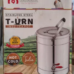 10L Tea Urn-image-4