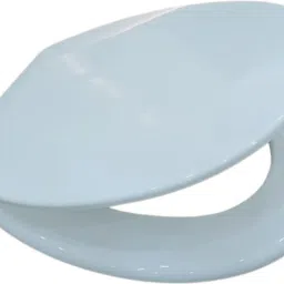 Polypropylene Toilet Seat Cover-image-88