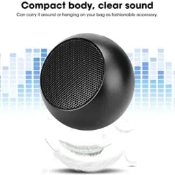 Clairbell _Colorful Wireless 48 W Bluetooth Soundbar-25