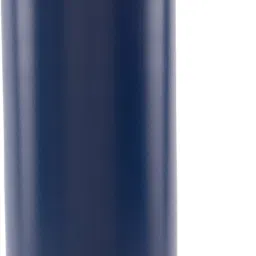 Water | 100% Pure Copper | Rust & Leak Proof 950 ml Bottle-18