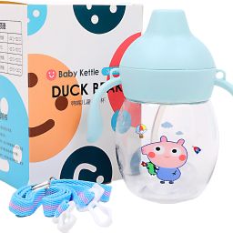 Baby Spout Sipper 01-image-64