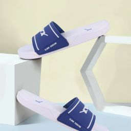 Men Slides-image-43