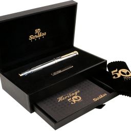Elegance Fountain Pen-image-42