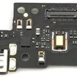 SPAREWARE R3DMI 9 CHARGING FLEX BOARD 100%OG 9 Charging Connector Flex cable-image-10