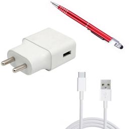 Wall Charger Accessory Combo for Huawei P40-image-50