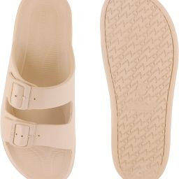 flite Men Slides image 5