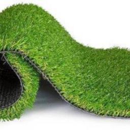 Rubber Bathroom Mat-image-39