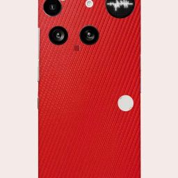 Gizmo Wraps Nothing Phone 3 5g Mobile Skin-image-82