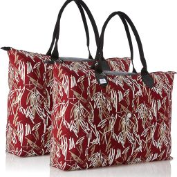 Pack of 2 Grocery Bags-image-60