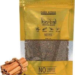Clove Tobacco & Nicotine Free,Support Remedy,Quit Nicotine Aid Smoking Cessations-17