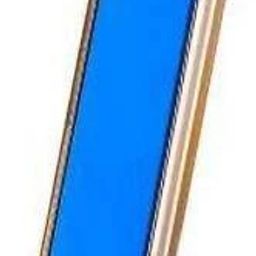 FG5485 Pocket Lighter-image-8