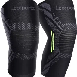 Knee support for gym & fitness Knee Support-14
