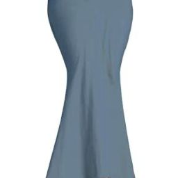 ALYNE FISHTAIL Nylon Blend Petticoat-image-49
