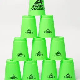 Stacking Cups-image-17