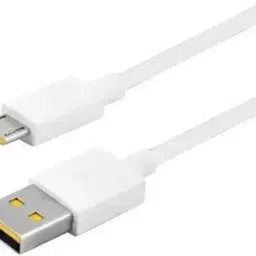 SHOP EXCITING Micro USB Cable 2 A 1 m Super Fast or Safe Charging Data Cable-image-44