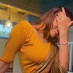 Bindigasm's Advi Self-Design Zari Jacquard & Lycra Saree Blouse-picture-18