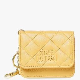Bwren Stylised Wallet-45