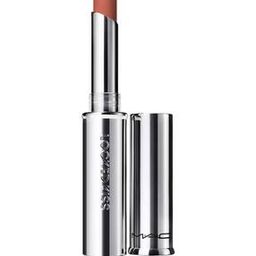 Locked Kiss 24HR Lipstick - Meticulous-image-96