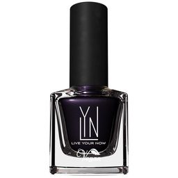 LYN LIVE YOUR NOW Long Lasting Nail Polish - Midnight Rendezvous-image-64