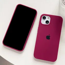 TREEMODA iPhone 15 Plus Back Case-image-72