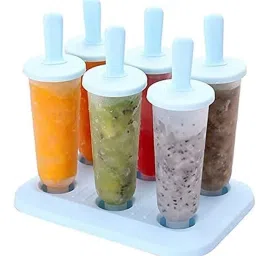 50 ml Manual Ice Cream Maker-24