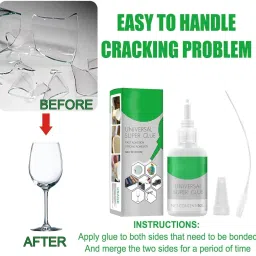 Super Strong Instant Glue Glue-image-33