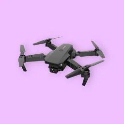 E88 Drone WiFi Camera Drone Remote Control Quadcopter 360 Flip Stunt drone20 Drone-image-15