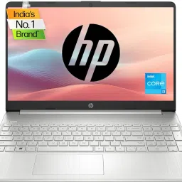 HP FQ Series Intel Core i3 12th Gen 1215U - (8 GB/1 TB SSD/Windows 11 Home) 15s-FQ5328TU Thin and Light Laptop-image-17