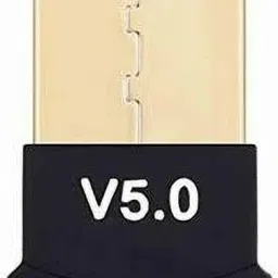 sslb Bluetooth Item Tracker-14