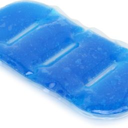 RC-HCP700ML GR HOT AND COLD Pack-image-64