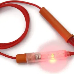 sage Analog Circuit Tester image 2