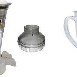shake jar Mixer Juicer Jar-picture-16