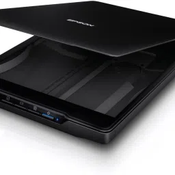 Epson Perfection V39II Flatbed Scanner-picture-5