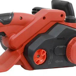 EC16-18 1200rpm, 1800W, 16-inch - Automatic Oiler, Electric Corded Chainsaw-13