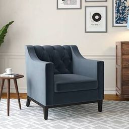 urban ladder Othello Lounge Chair in Davos Plus Colour-picture-9