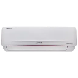 LLOYD 5 in 1 Convertible 1.5 Ton 3 Star Hot and Cold Split Smart AC with Anti Viral Dust Filter (Copper Condenser, GLS18H3FWRHP)-picture-26