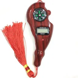 Digital Finger Counter Digital Tally Counter-4