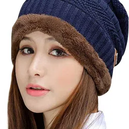 Skull Cap-picture-19