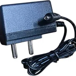 DAHUA 5PORT 10/100 LAN PORT DESKTOP SWITCH WITH COMPACT DESIGN, PLUG N PLAY 5 Ports 100 Mbps Network Switch image 5